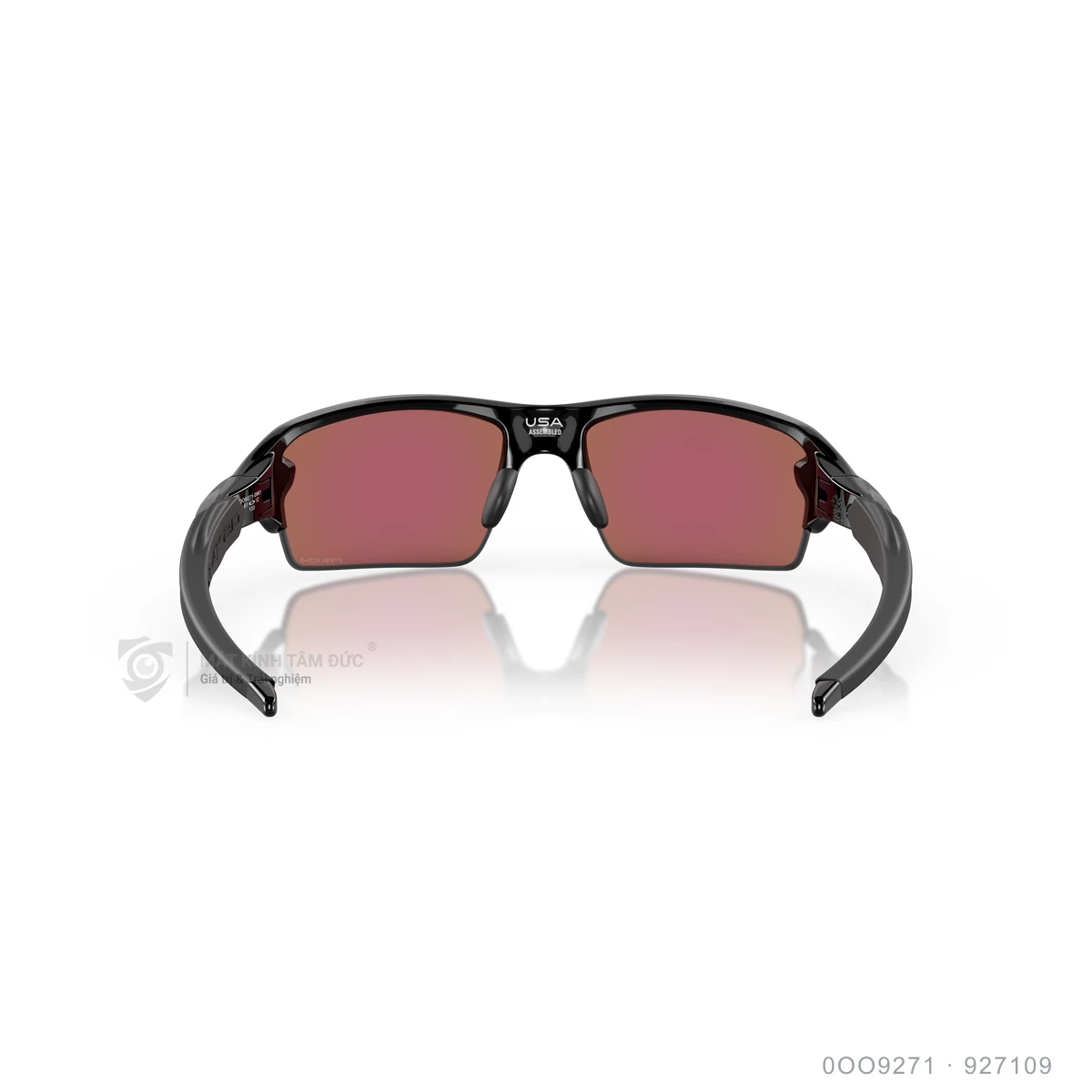 Kính mát Oakley 0OO9271 - Ảnh 5
