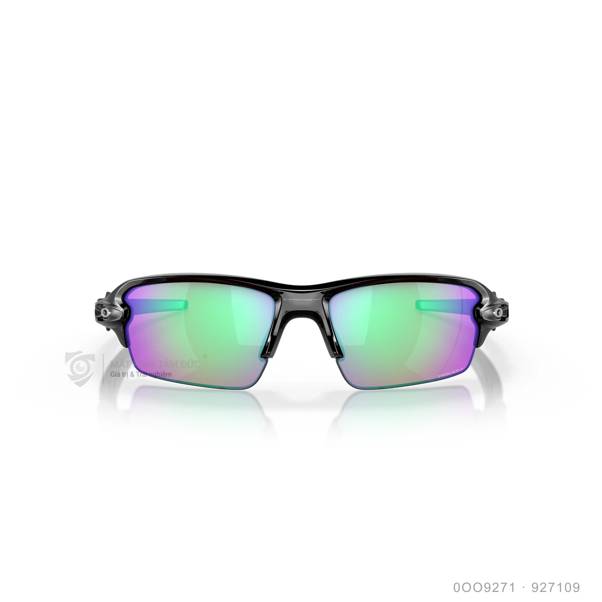 Kính mát Oakley 0OO9271 - Ảnh 1