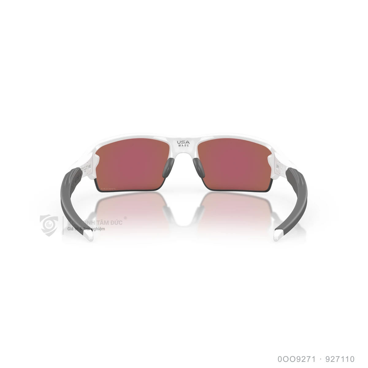 Kính mát Oakley 0OO9271 - Ảnh 10