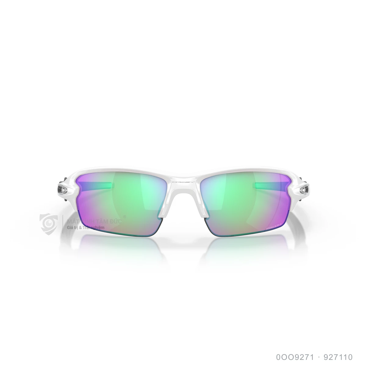 Kính mát Oakley 0OO9271 - Ảnh 6