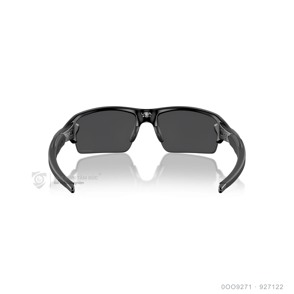 Kính mát Oakley 0OO9271 - Ảnh 15