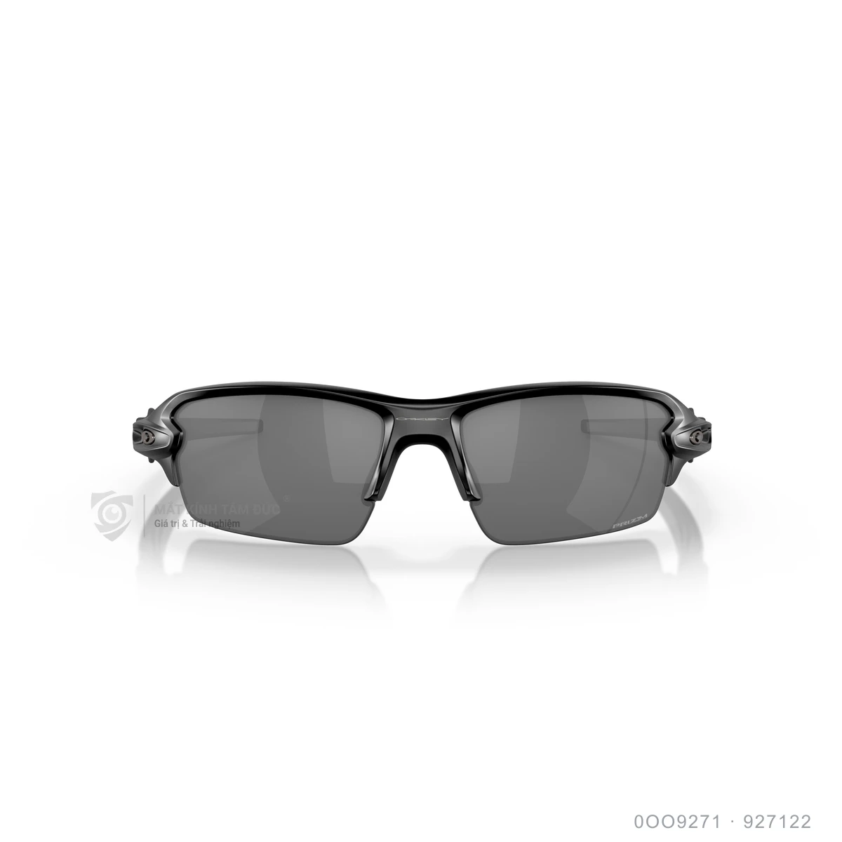 Kính mát Oakley 0OO9271 - Ảnh 11