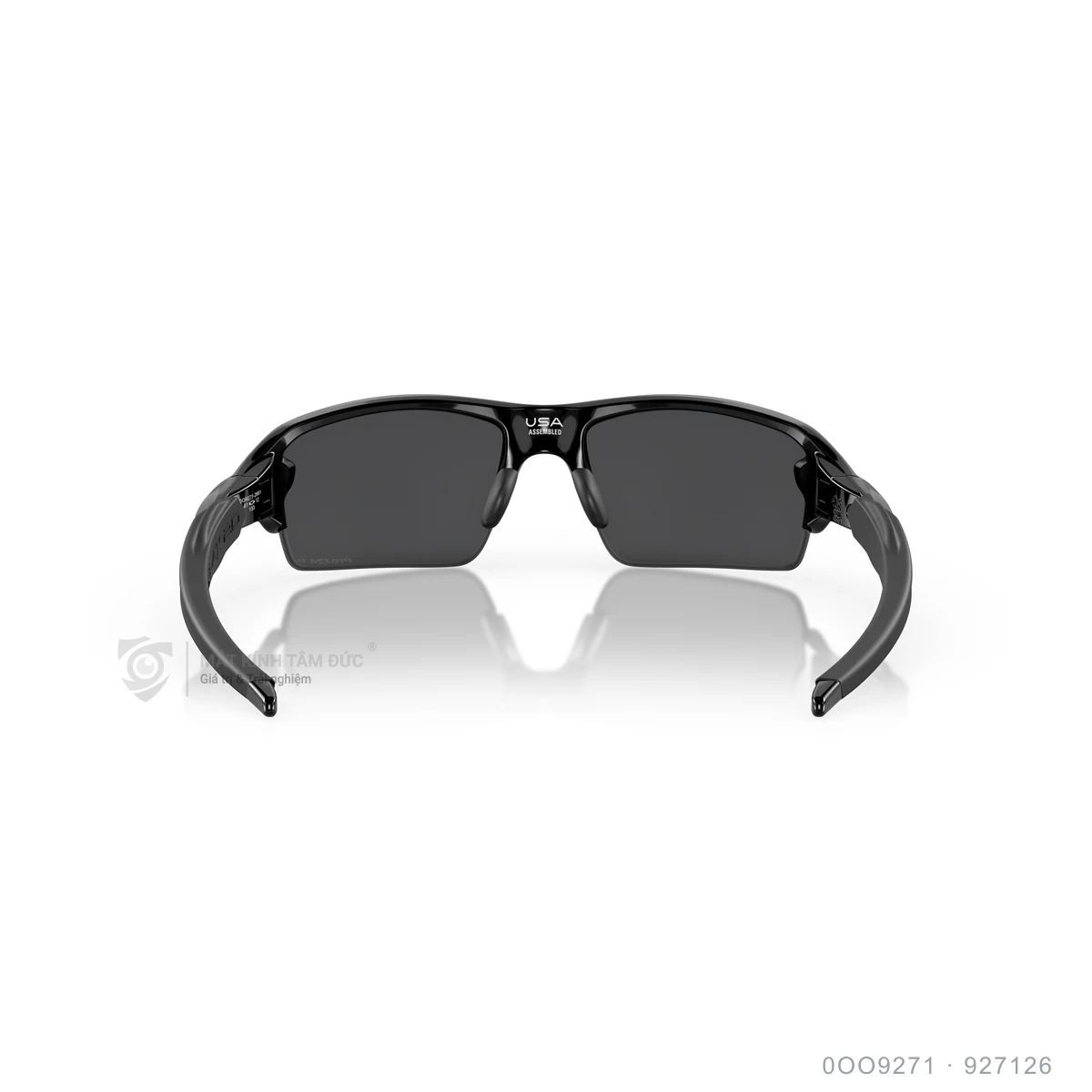 Kính mát Oakley 0OO9271 - Ảnh 20