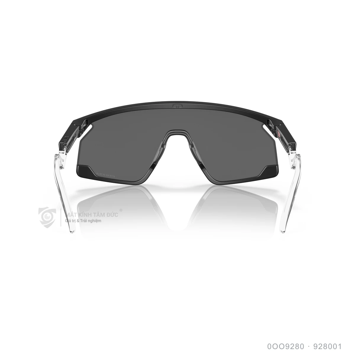 Kính mát Oakley 0OO9280 - Ảnh 30