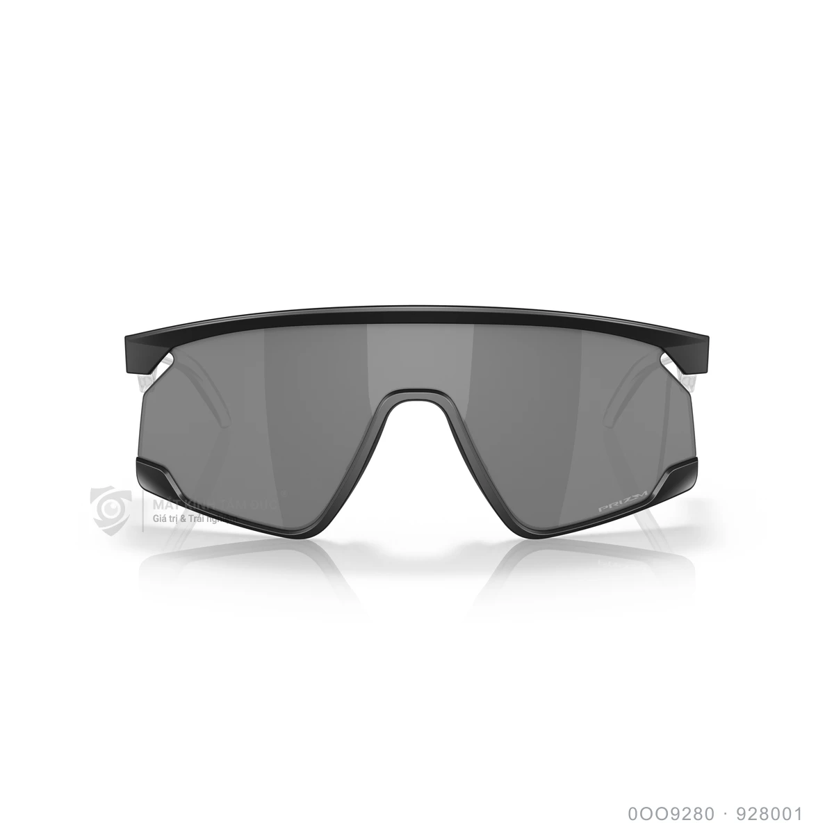 Kính mát Oakley 0OO9280 - Ảnh 26