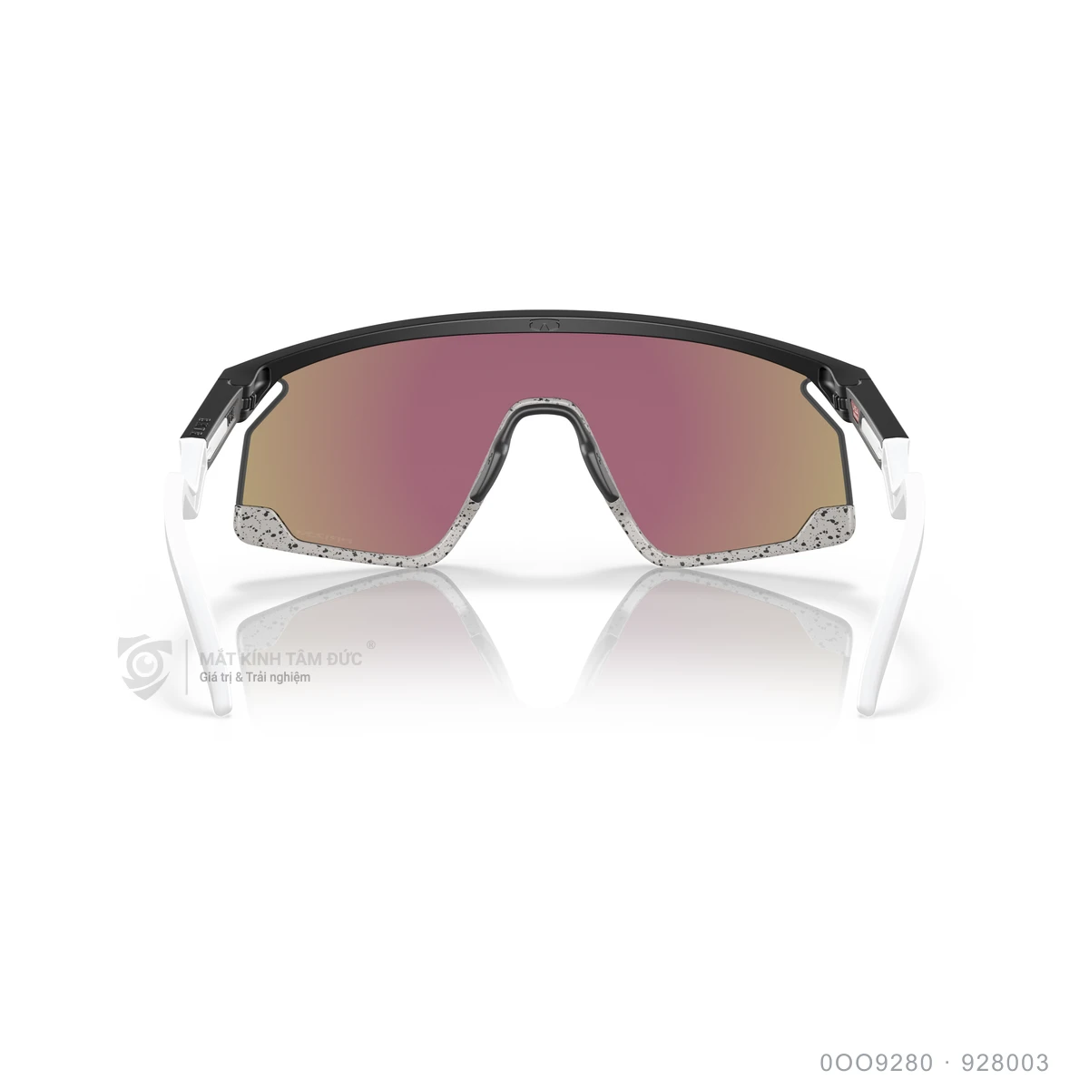 Kính mát Oakley 0OO9280 - Ảnh 35