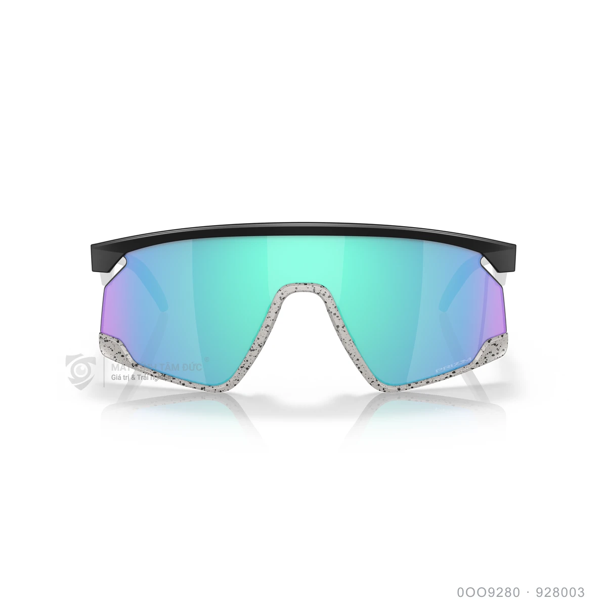 Kính mát Oakley 0OO9280 - Ảnh 31