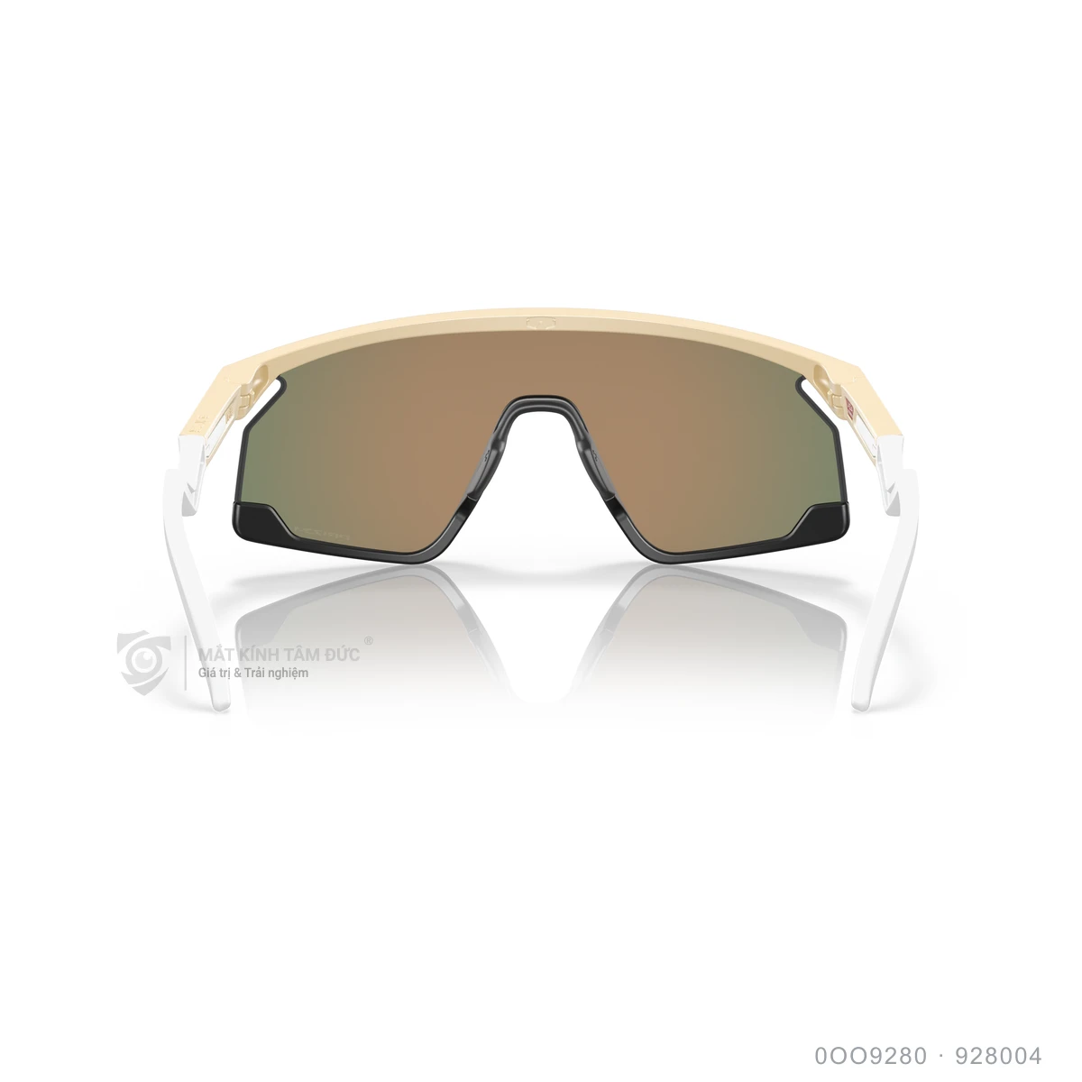 Kính mát Oakley 0OO9280 - Ảnh 40