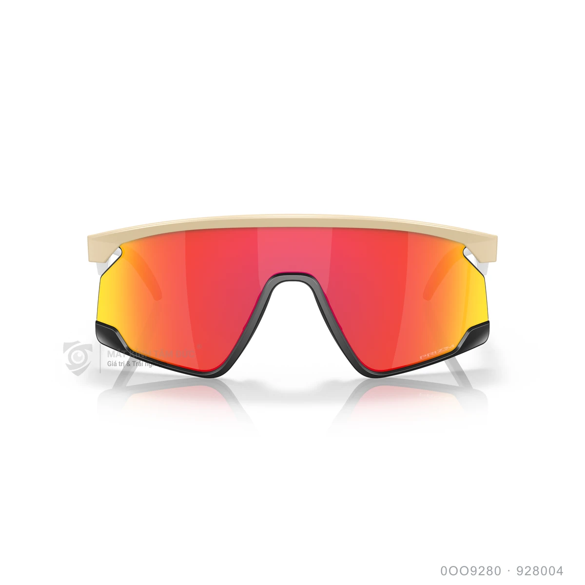 Kính mát Oakley 0OO9280 - Ảnh 36