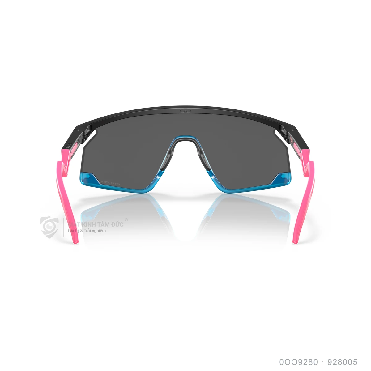 Kính mát Oakley 0OO9280 - Ảnh 45