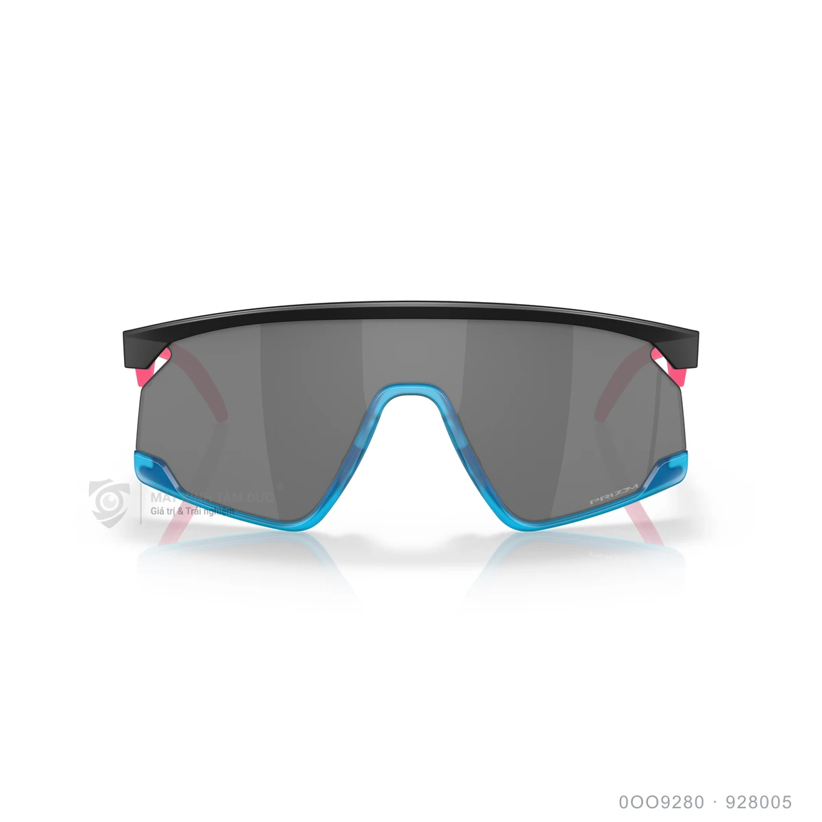 Kính mát Oakley 0OO9280 - Ảnh 41