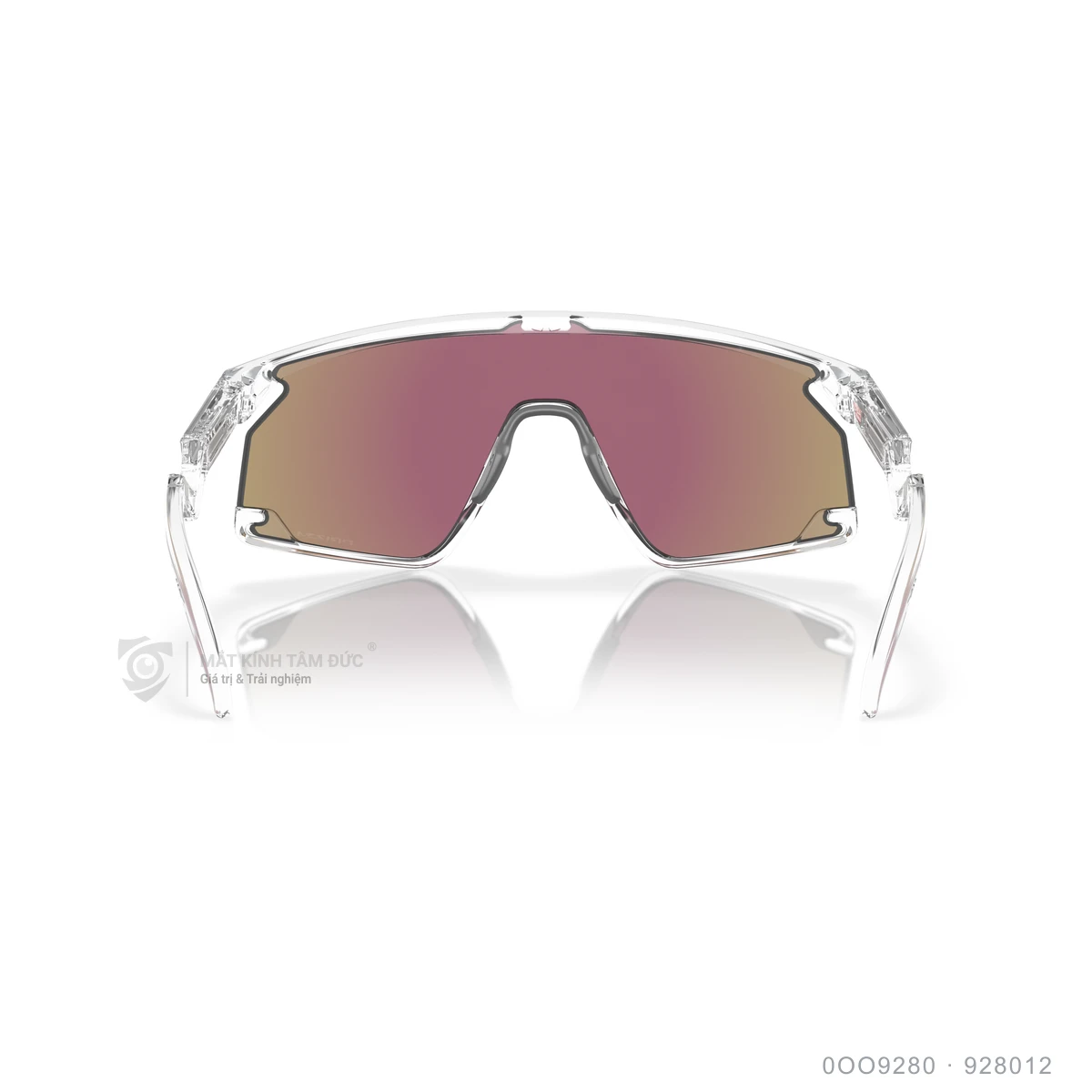 Kính mát Oakley 0OO9280 - Ảnh 5