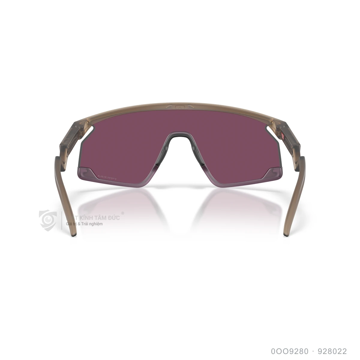 Kính mát Oakley 0OO9280 - Ảnh 10