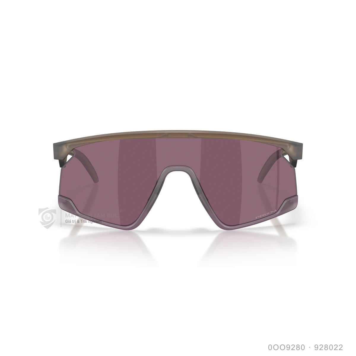 Kính mát Oakley 0OO9280 - Ảnh 6