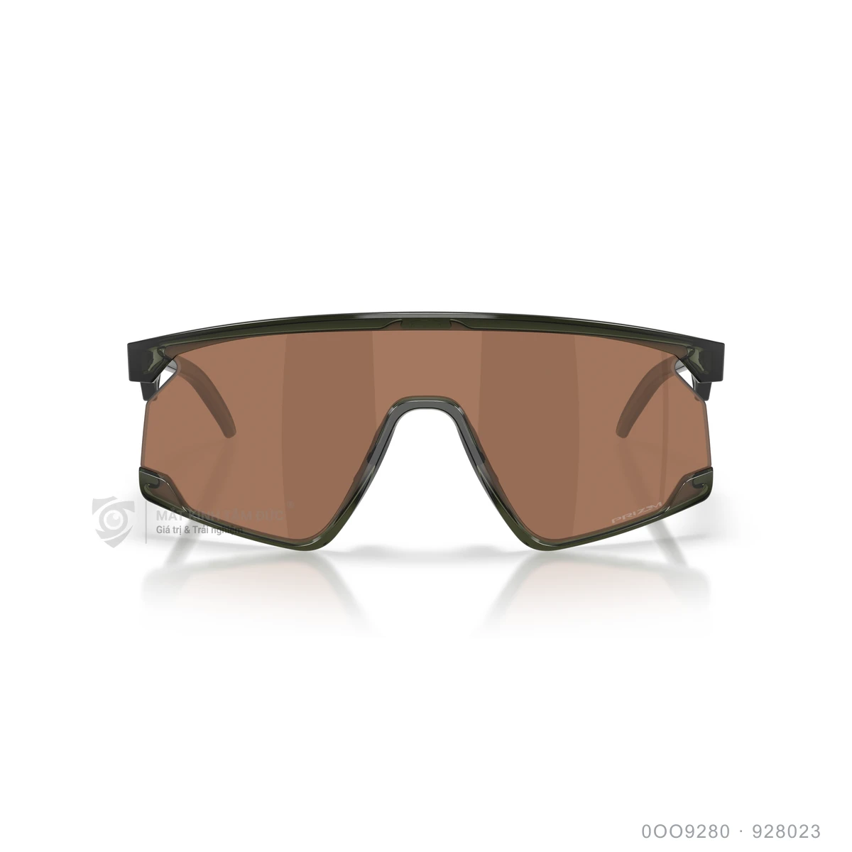 Kính mát Oakley 0OO9280 - Ảnh 11