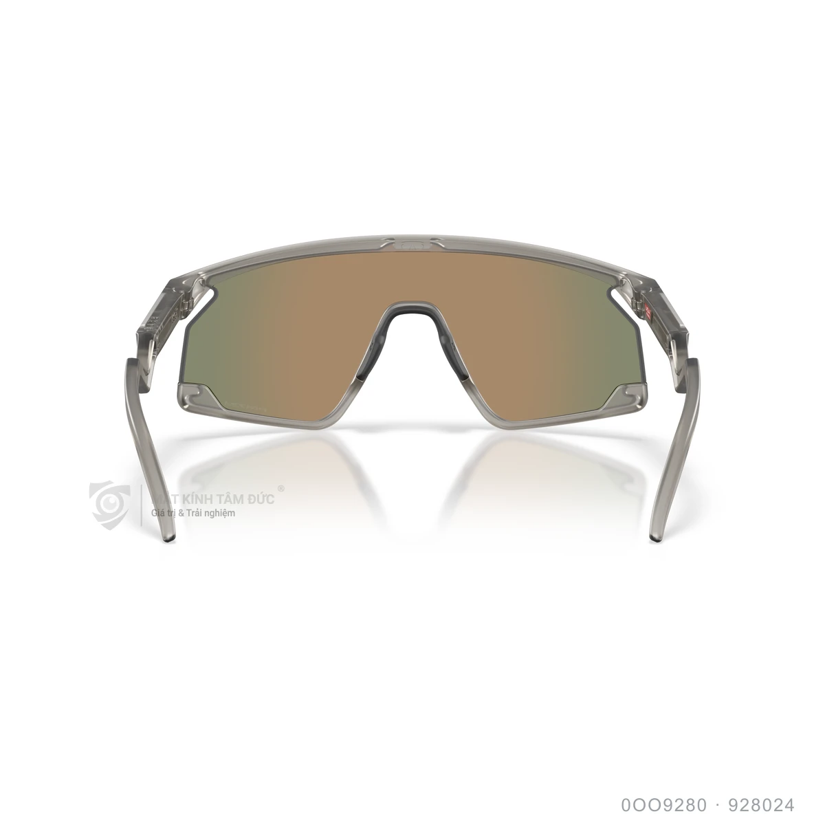 Kính mát Oakley 0OO9280 - Ảnh 20