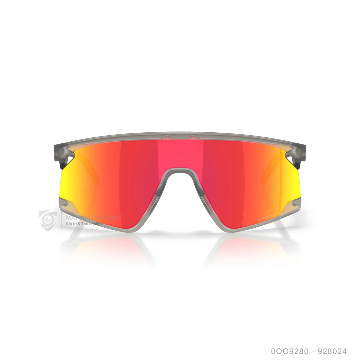 Kính mát Oakley 0OO9280 - Ảnh 16