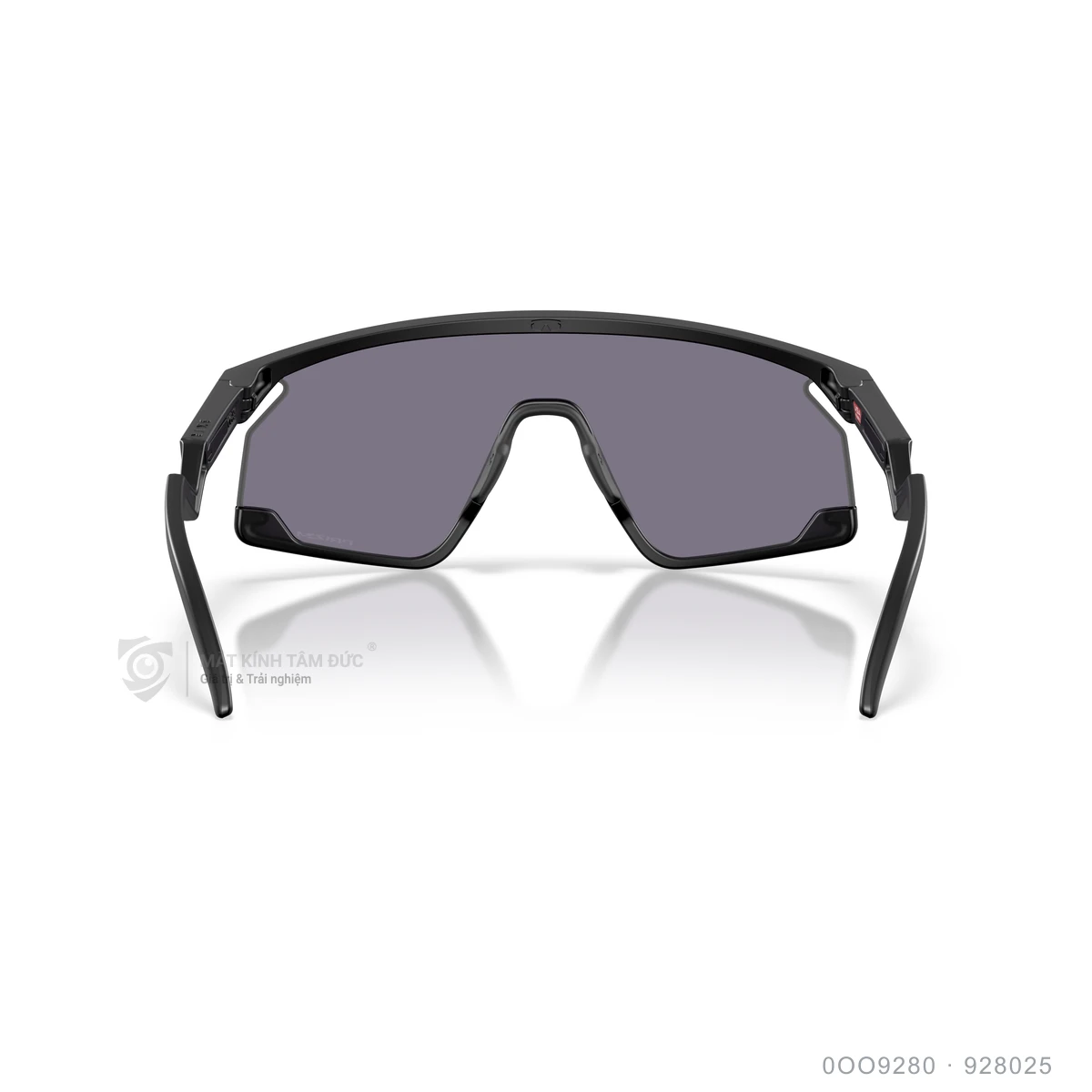 Kính mát Oakley 0OO9280 - Ảnh 25