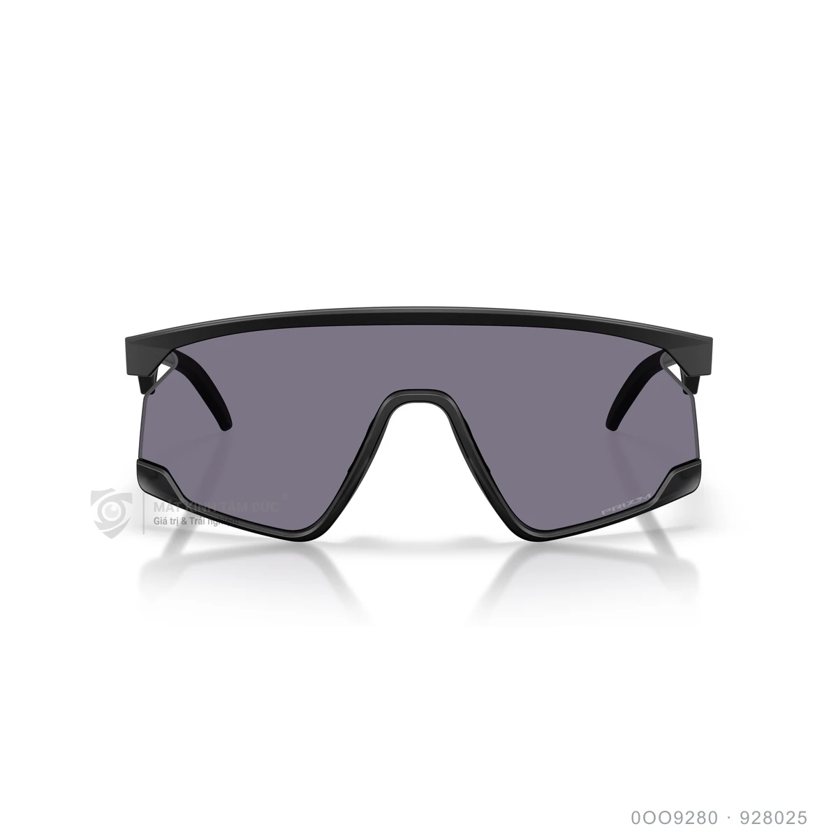 Kính mát Oakley 0OO9280 - Ảnh 21