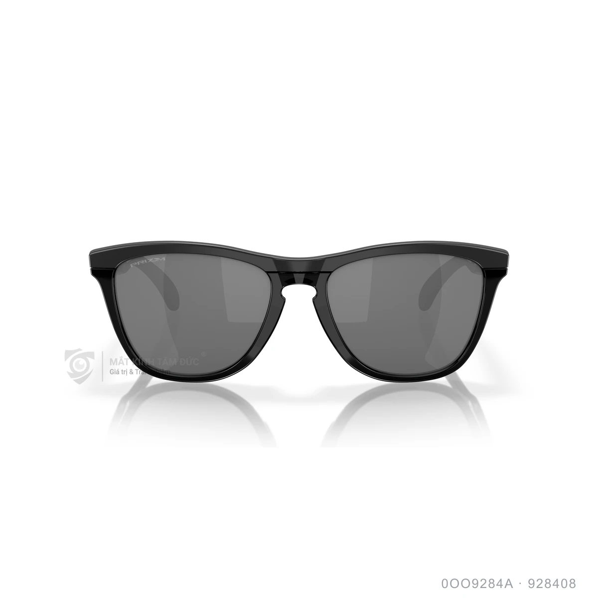 Kính mát Oakley 0OO9284A - Ảnh 16