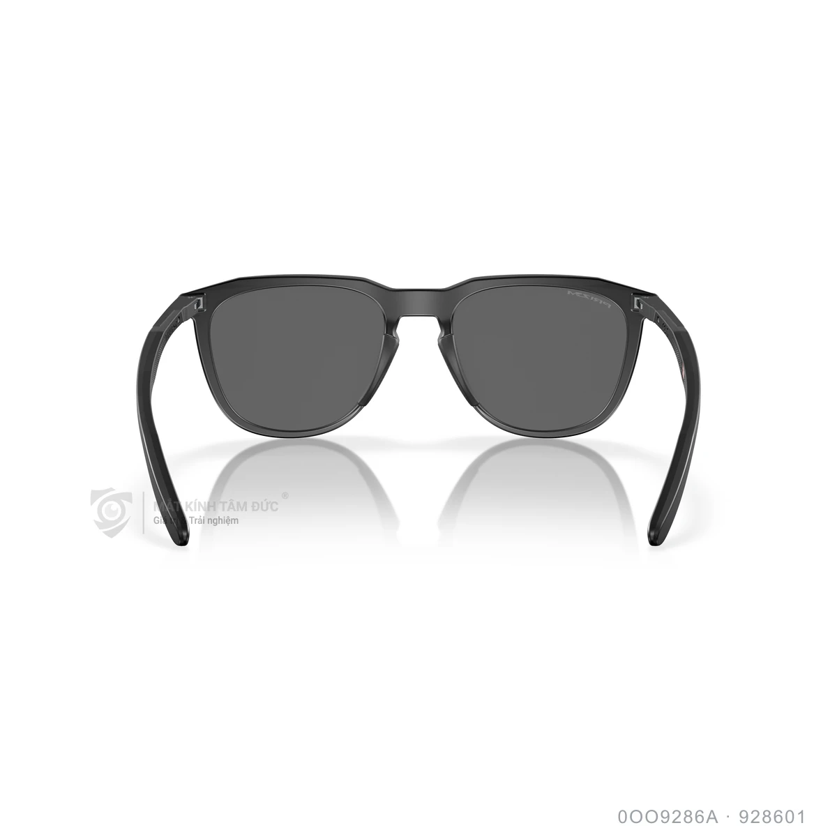 Kính mát Oakley 0OO9286A - Ảnh 10