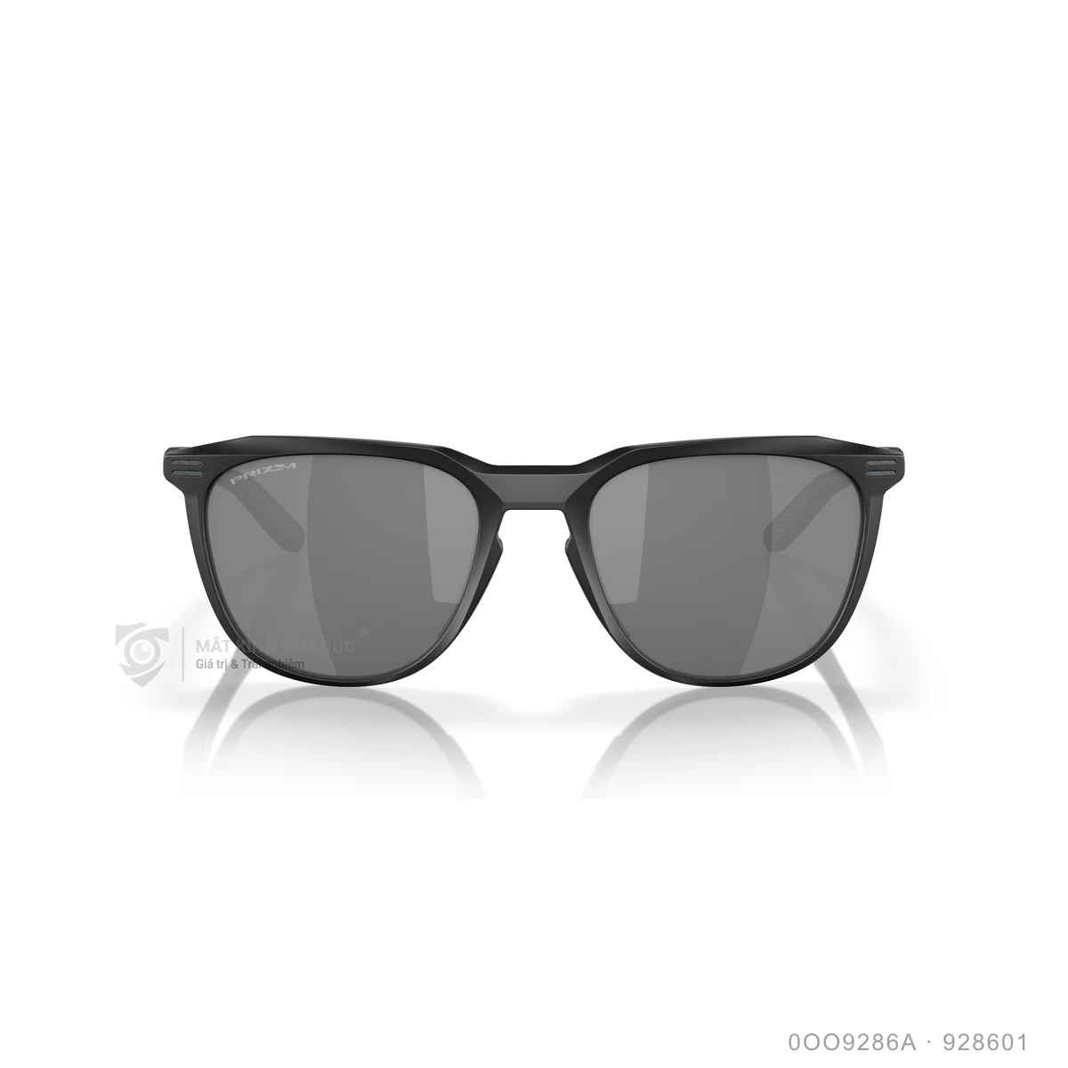Kính mát Oakley 0OO9286A - Ảnh 6