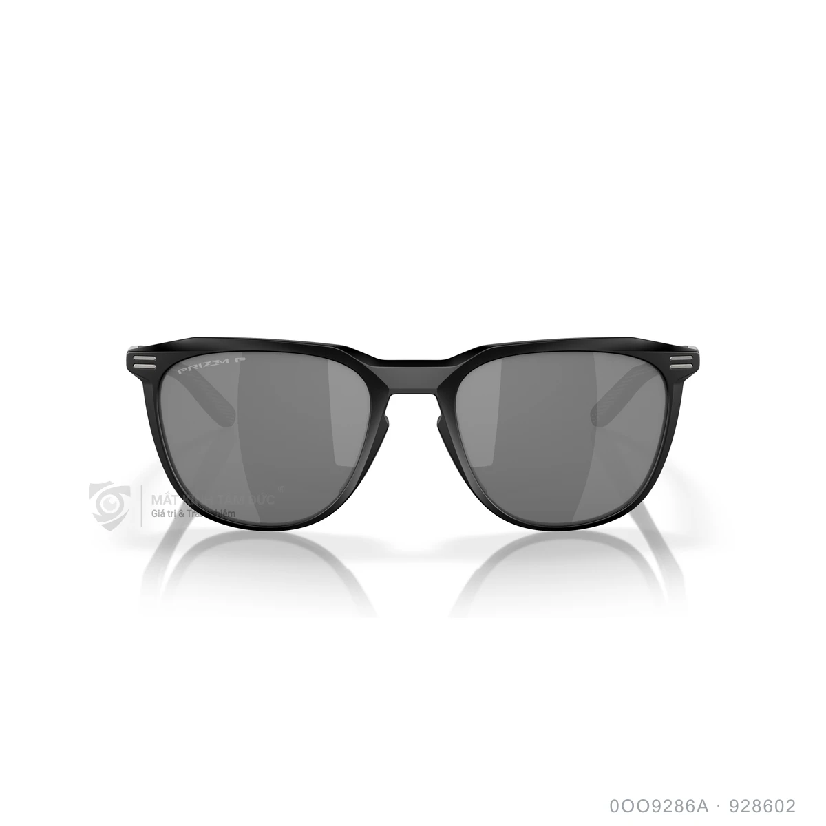 Kính mát Oakley 0OO9286A - Ảnh 11