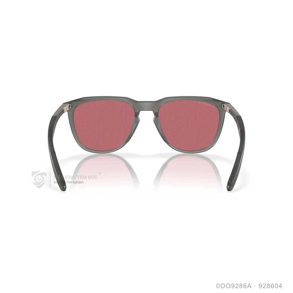 Kính mát Oakley 0OO9286A - Ảnh 20