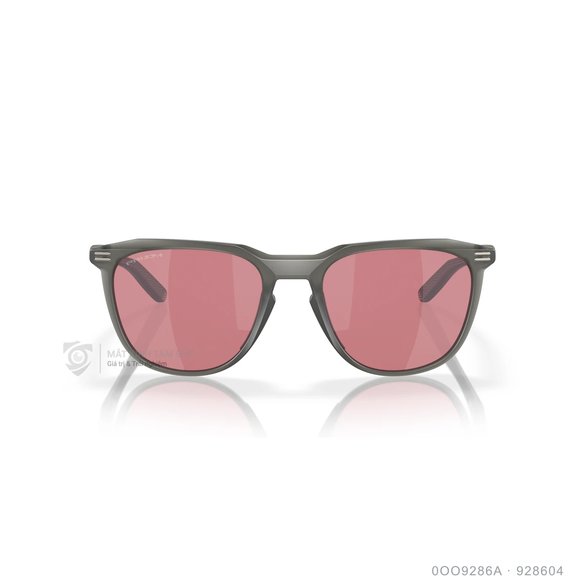 Kính mát Oakley 0OO9286A - Ảnh 16