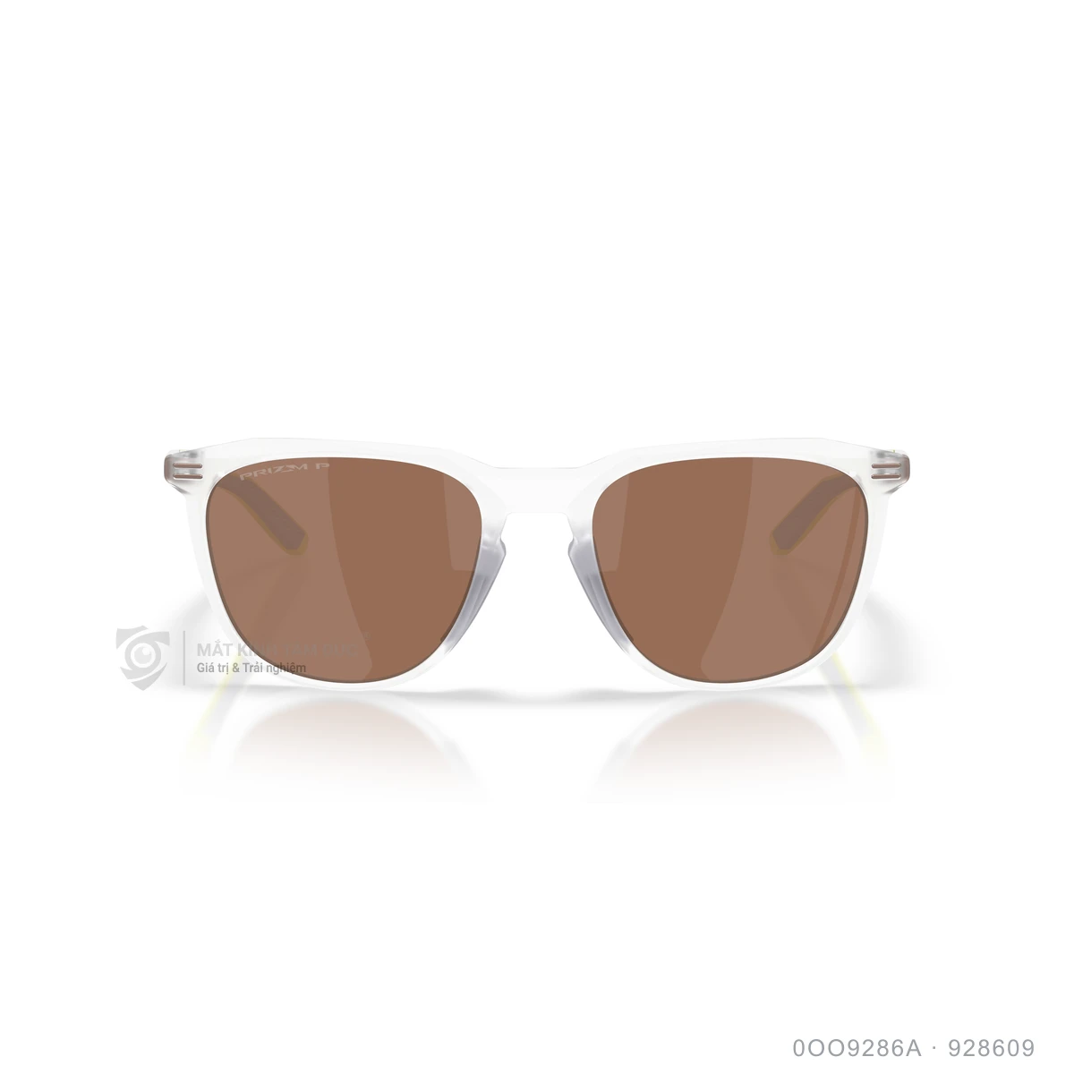 Hình ảnh thực tế Kính mát Oakley 0OO9286A