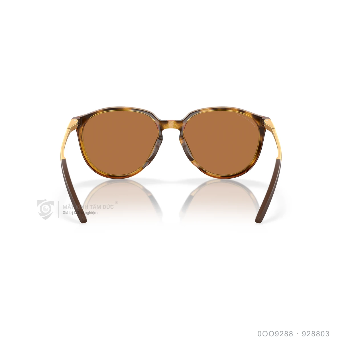 Kính mát Oakley 0OO9288 - Ảnh 5