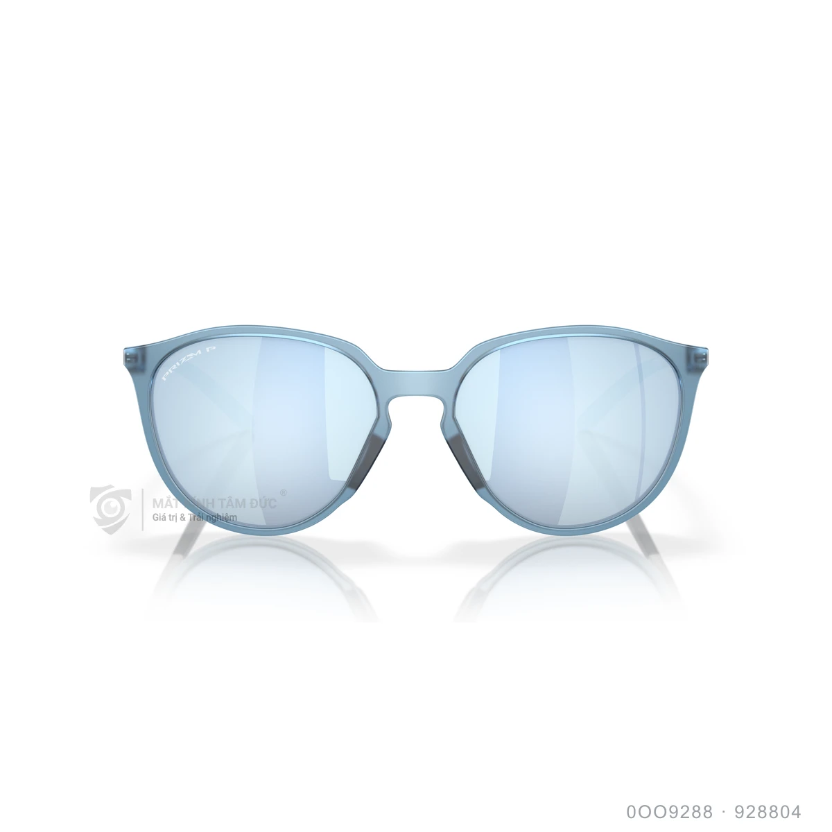 Kính mát Oakley 0OO9288 - Ảnh 6