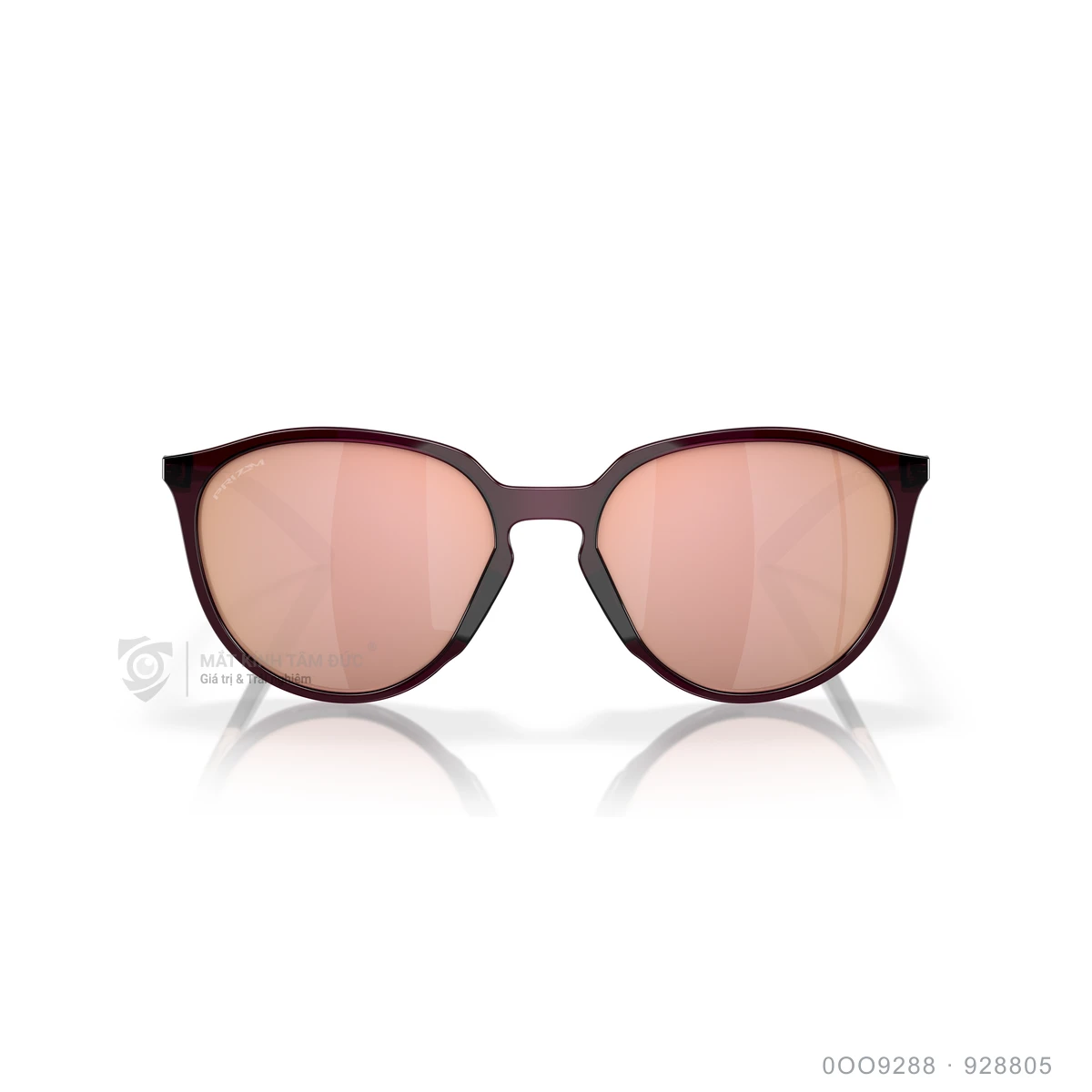 Kính mát Oakley 0OO9288 - Ảnh 11