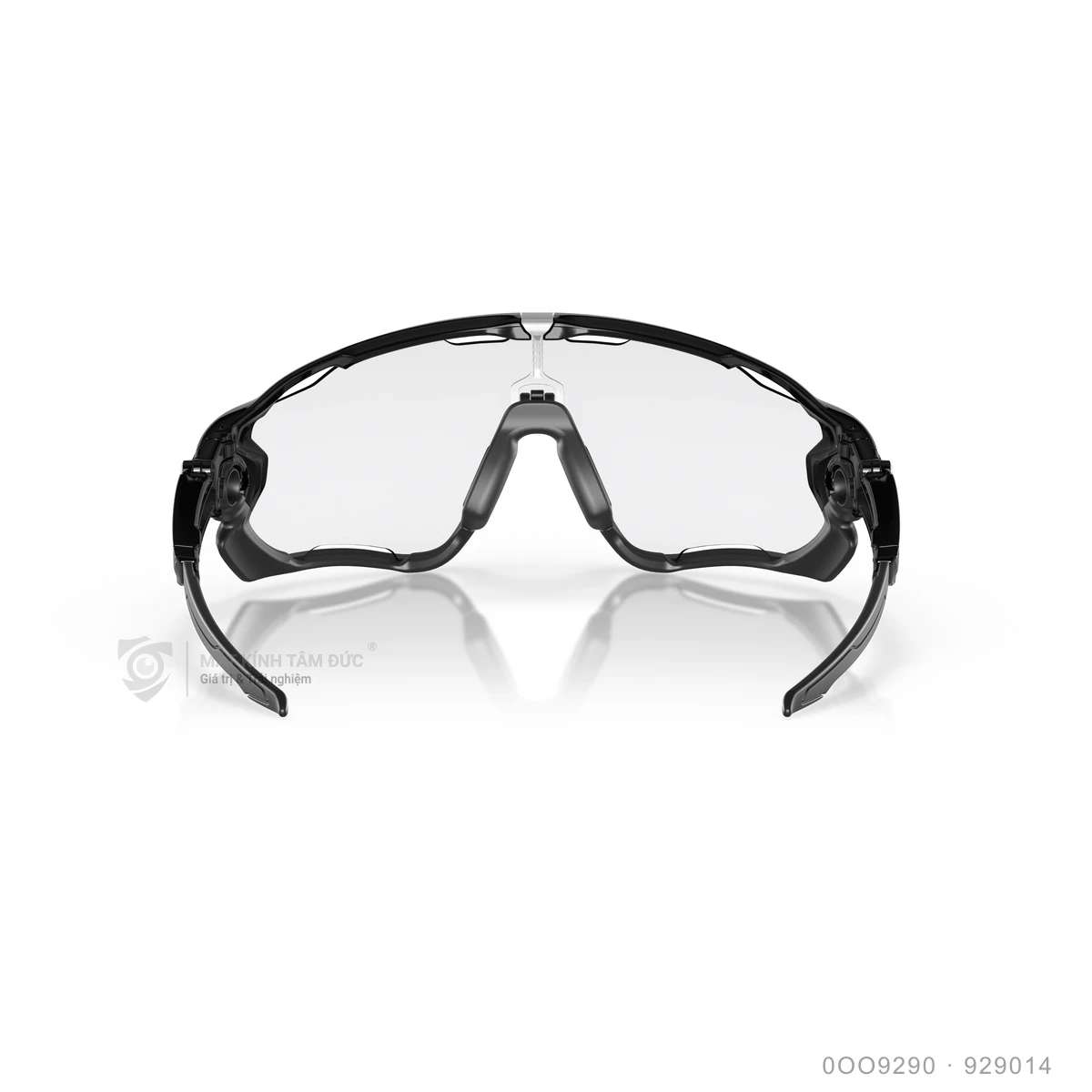 Kính mát Oakley 0OO9290 - Ảnh 5