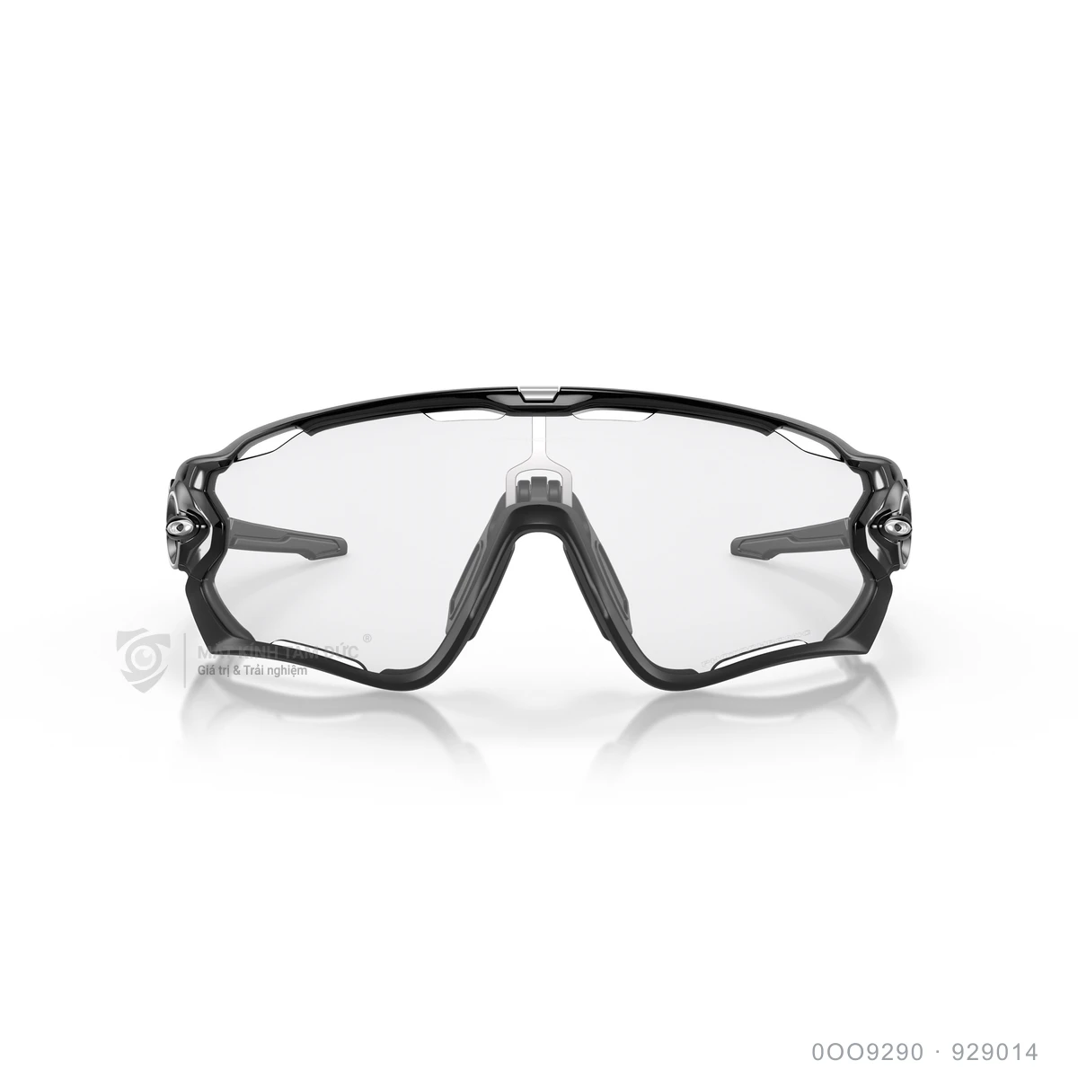 Kính mát Oakley 0OO9290 - Ảnh 1