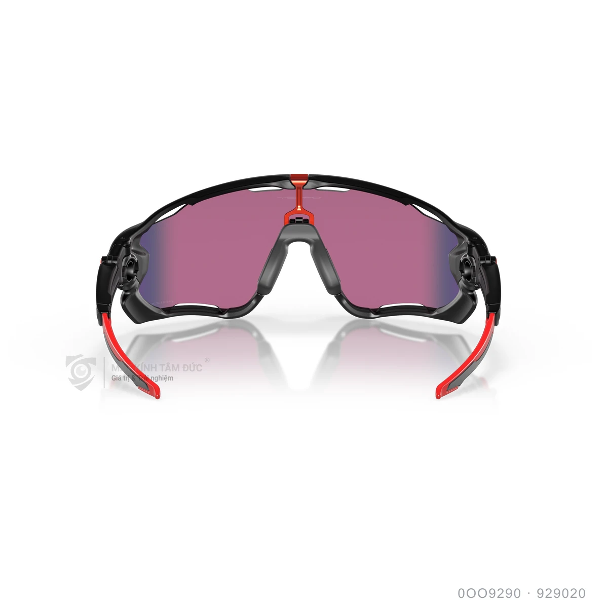 Kính mát Oakley 0OO9290 - Ảnh 10