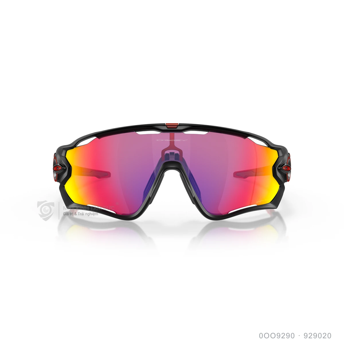 Kính mát Oakley 0OO9290 - Ảnh 6