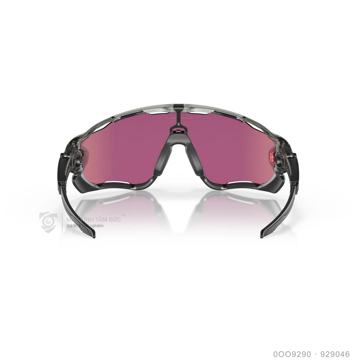 Kính mát Oakley 0OO9290 - Ảnh 15