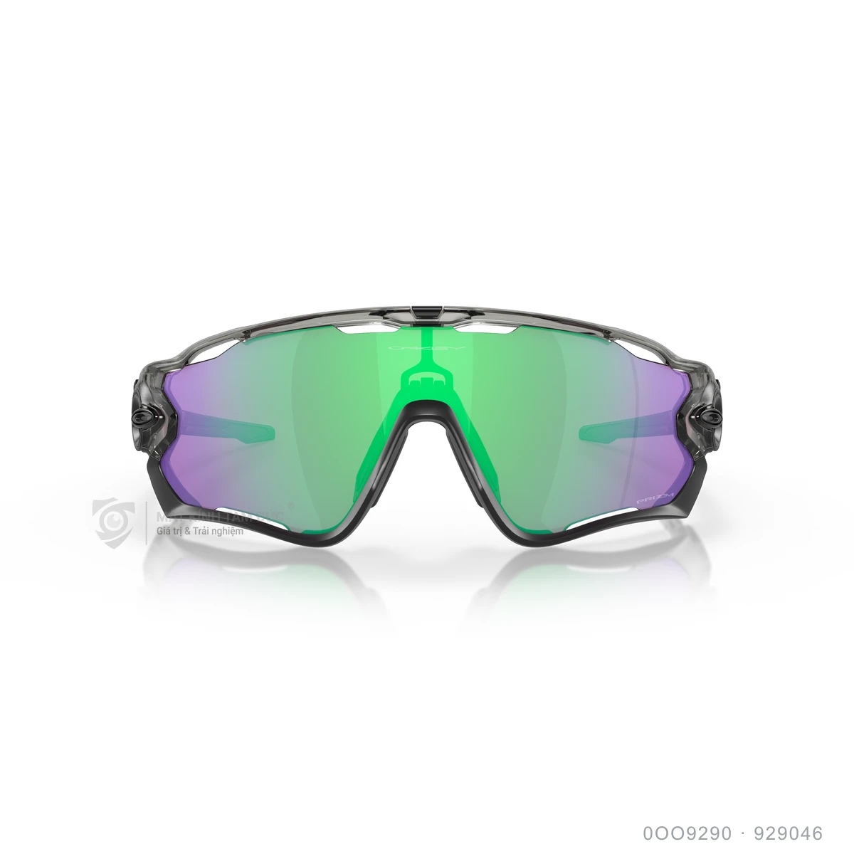 Kính mát Oakley 0OO9290 - Ảnh 11