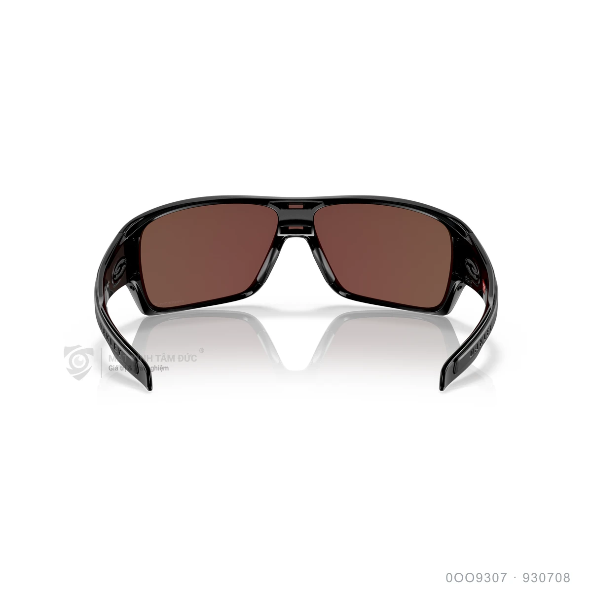 Kính mát Oakley 0OO9307 - Ảnh 5