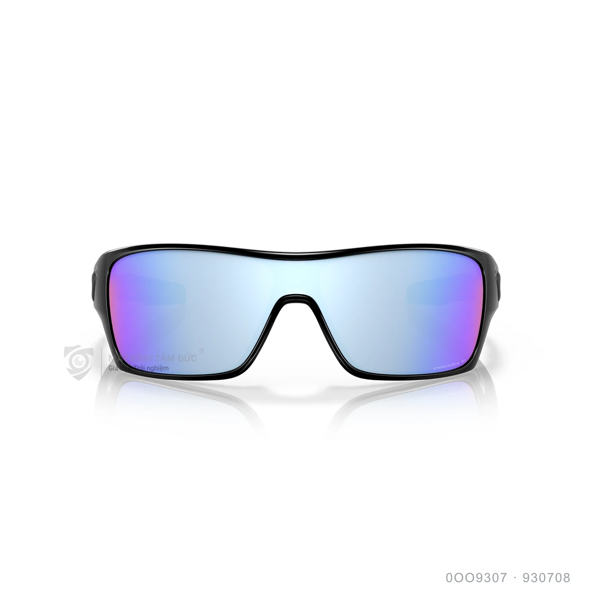 Kính mát Oakley 0OO9307 - Ảnh 1