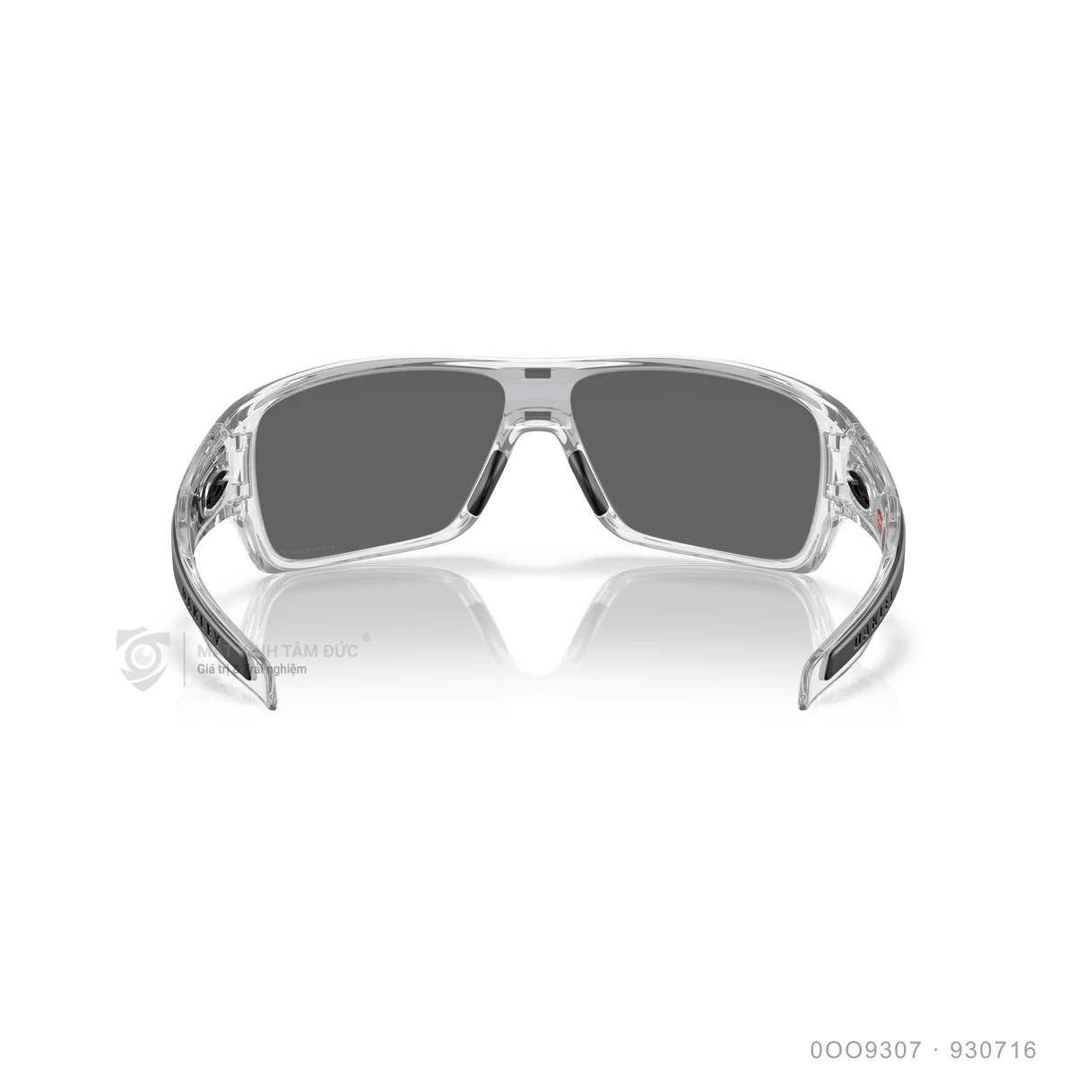 Kính mát Oakley 0OO9307 - Ảnh 10
