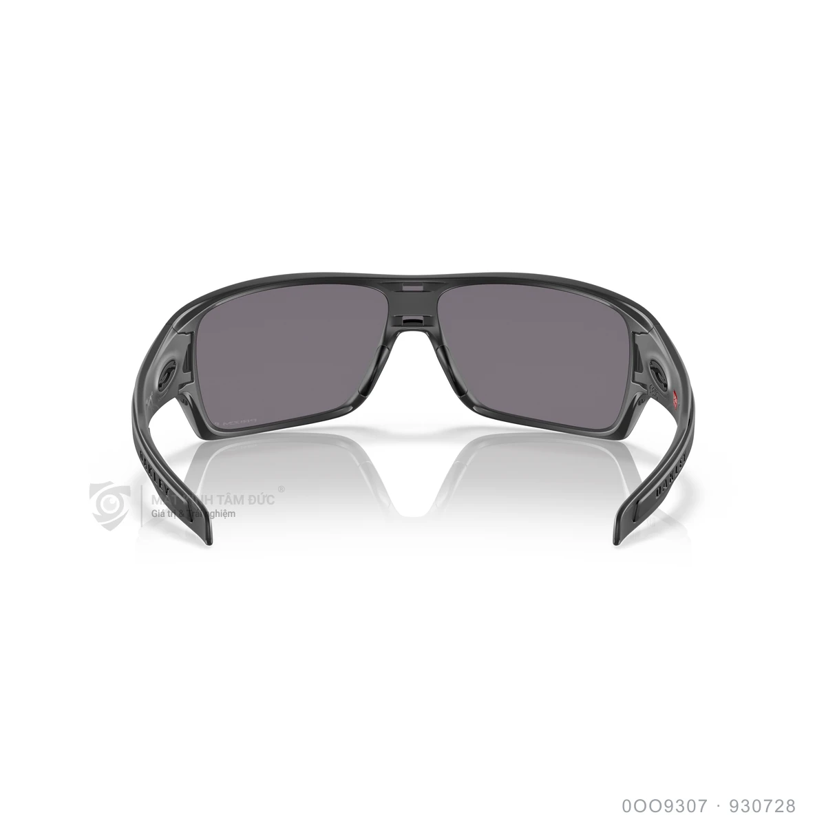 Kính mát Oakley 0OO9307 - Ảnh 15