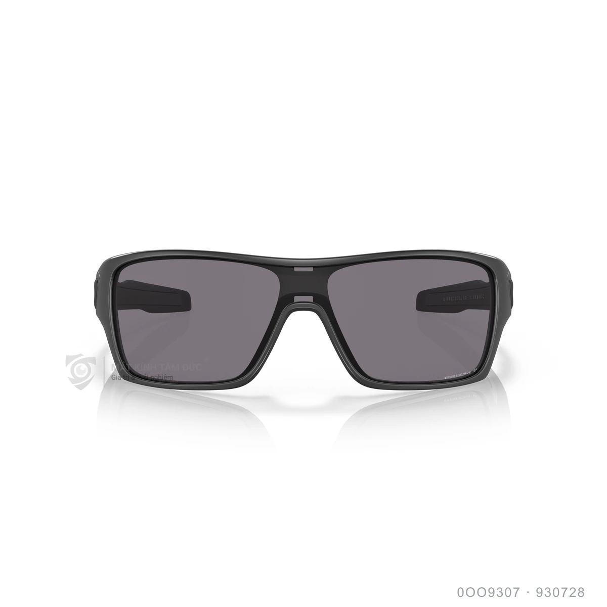Kính mát Oakley 0OO9307 - Ảnh 11