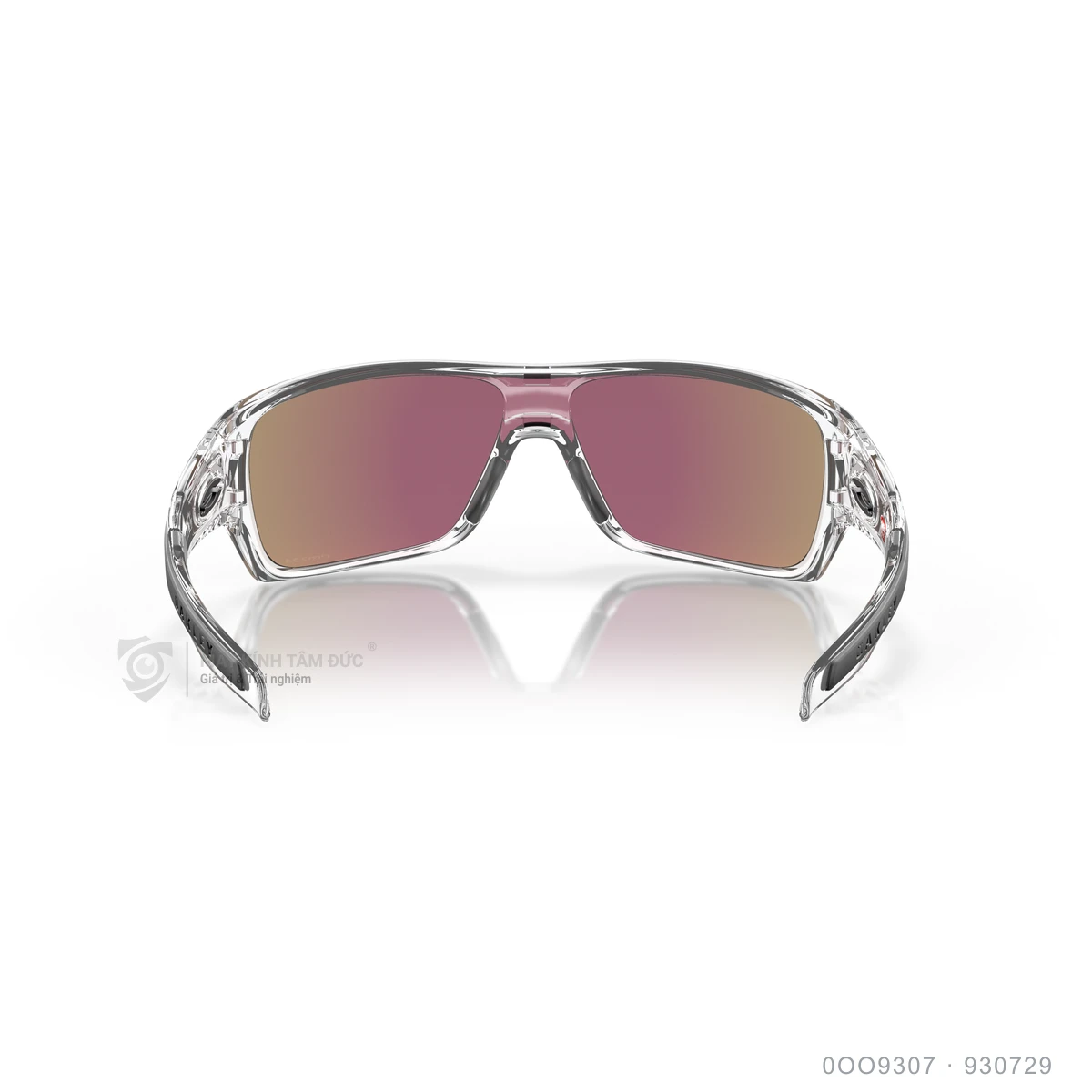 Kính mát Oakley 0OO9307 - Ảnh 20