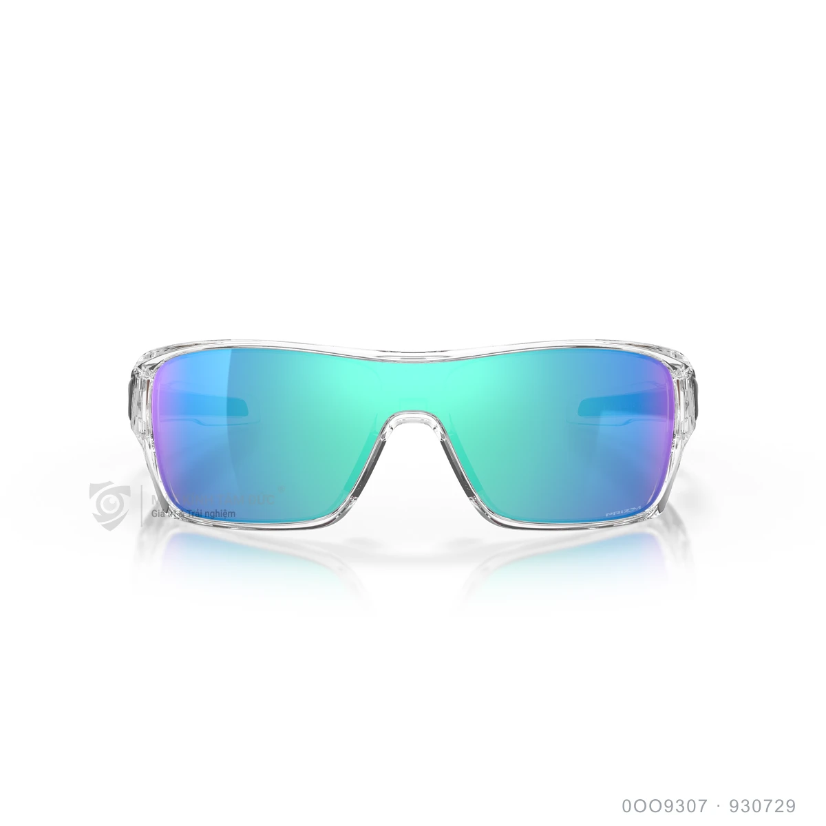 Kính mát Oakley 0OO9307 - Ảnh 16