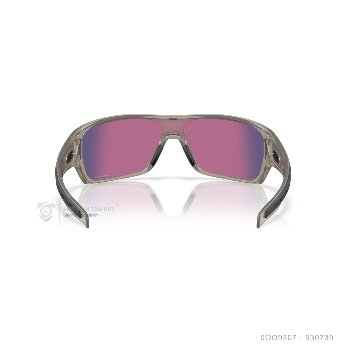 Kính mát Oakley 0OO9307 - Ảnh 25