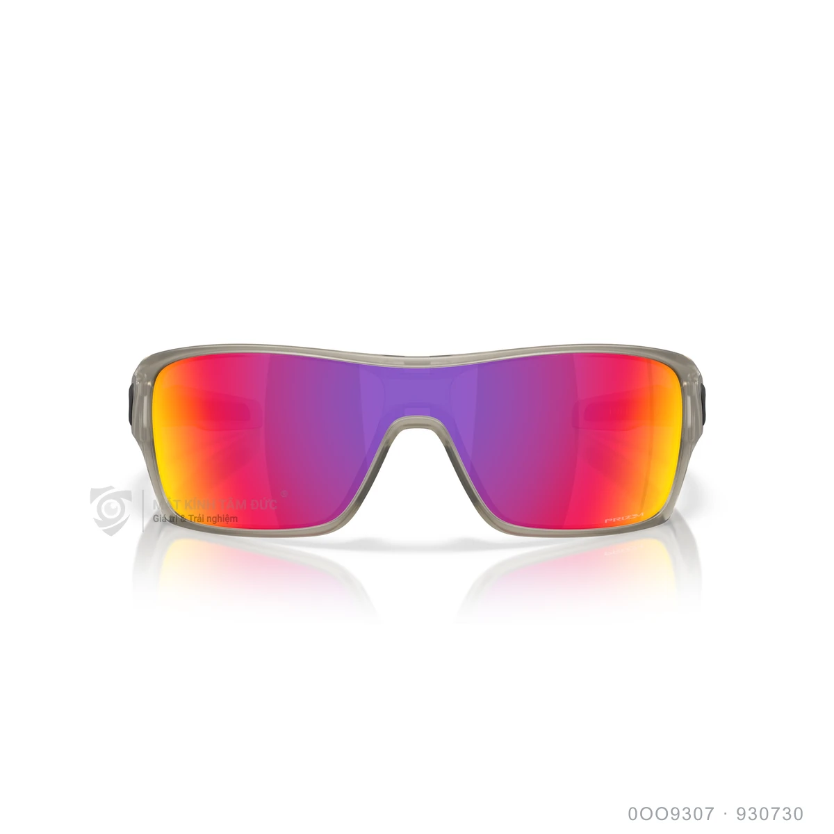 Kính mát Oakley 0OO9307 - Ảnh 21