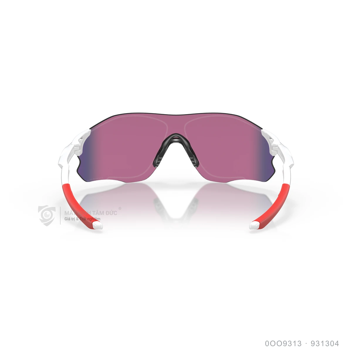 Kính mát Oakley 0OO9313 - Ảnh 5