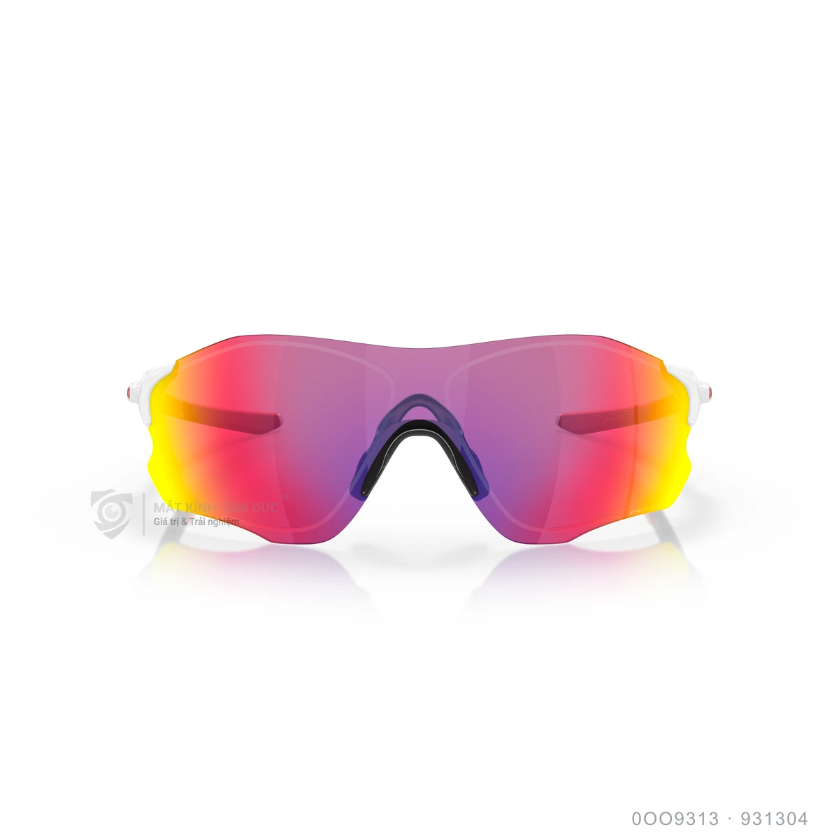 Kính mát Oakley 0OO9313 - Ảnh 1